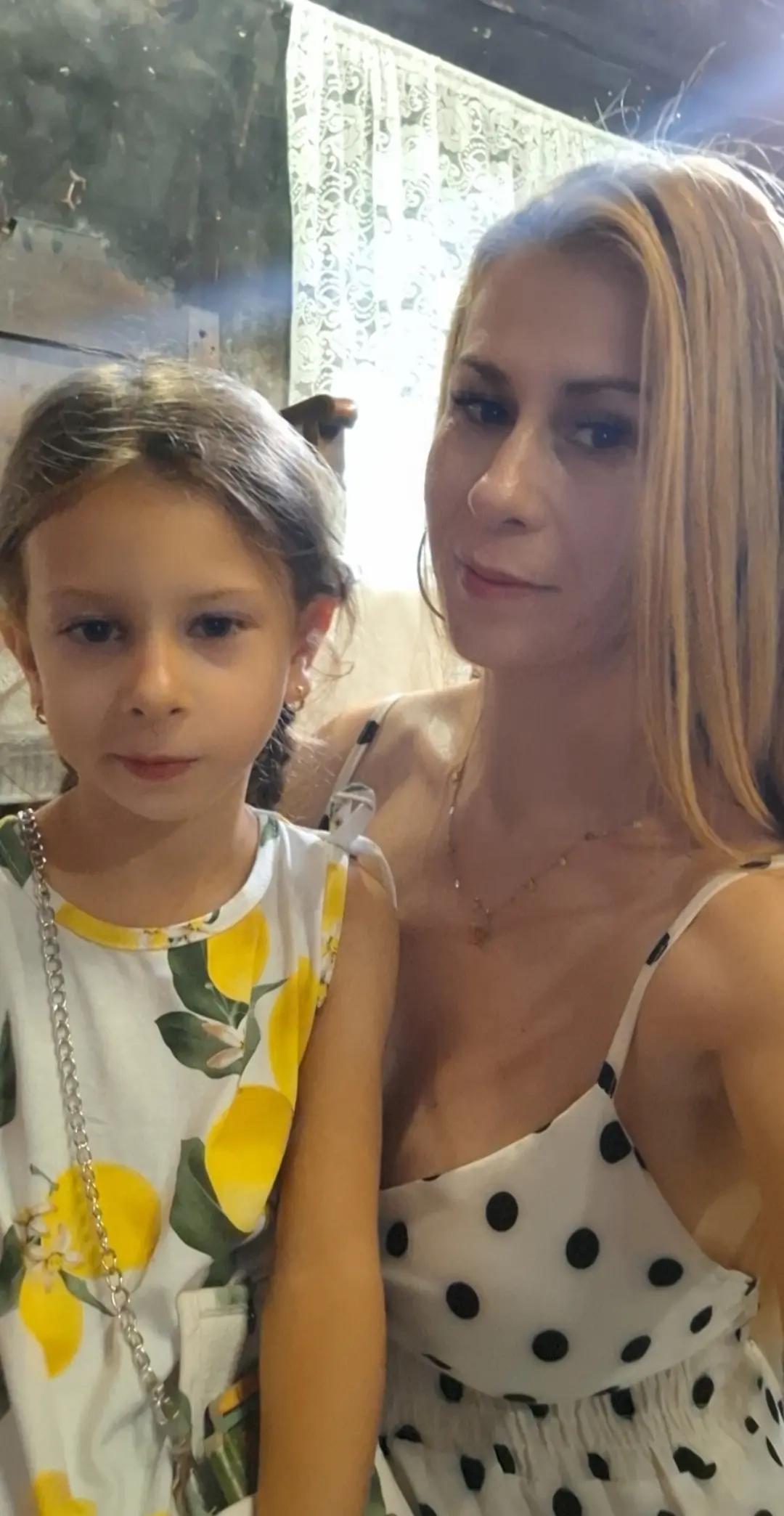 @Mihaela