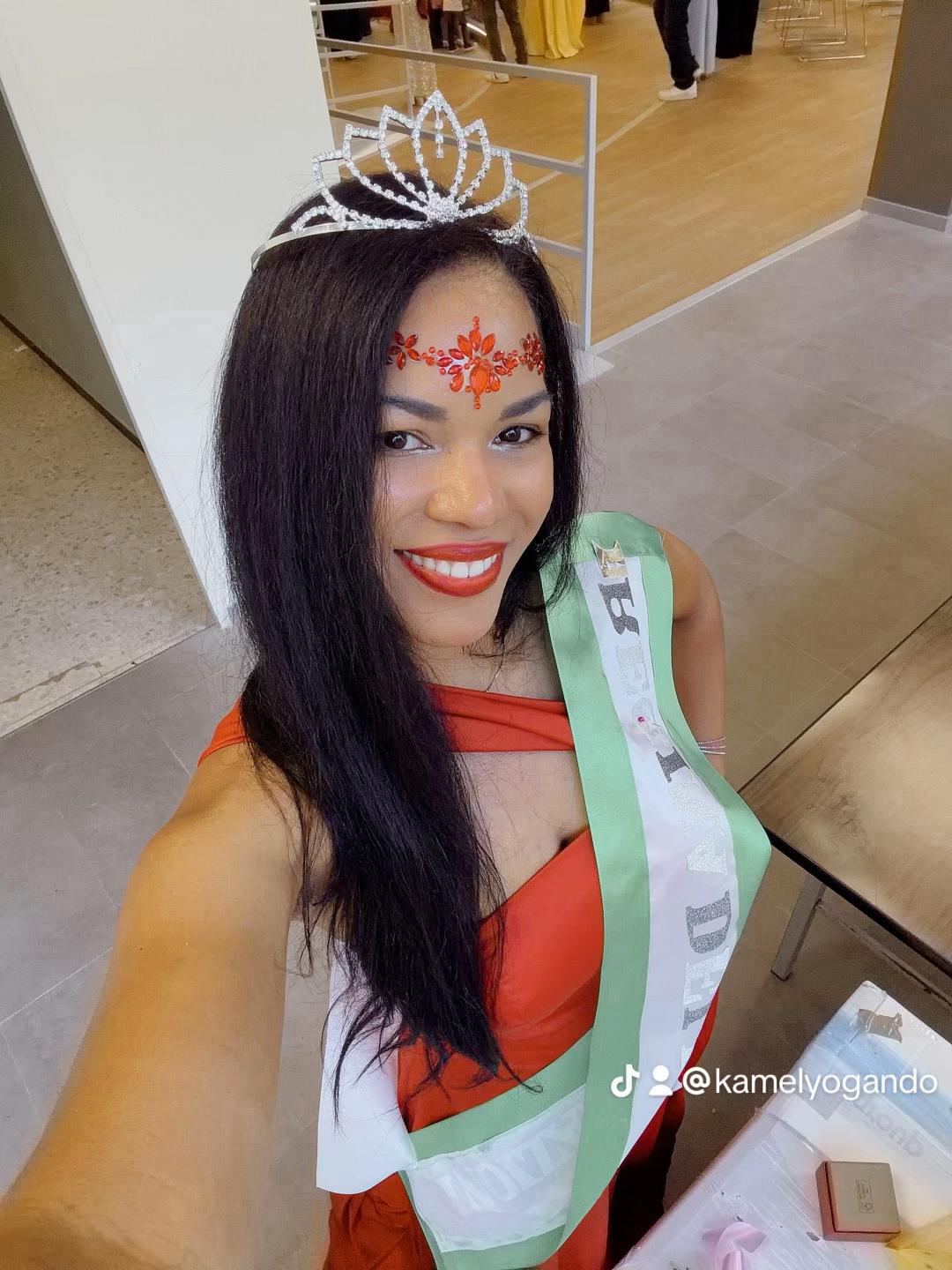 @Kamelya Ogando👑✨