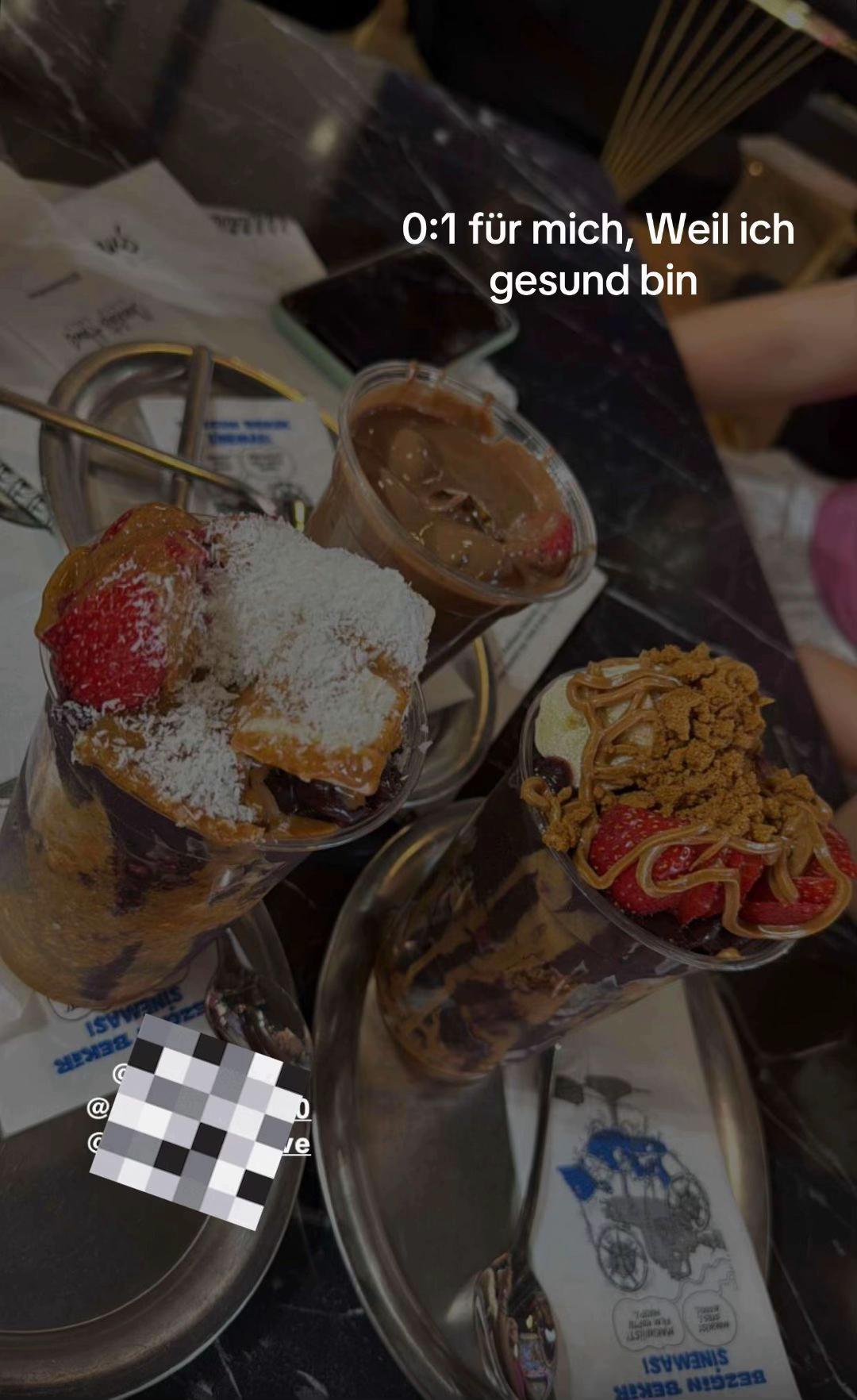 @Sofia🎀