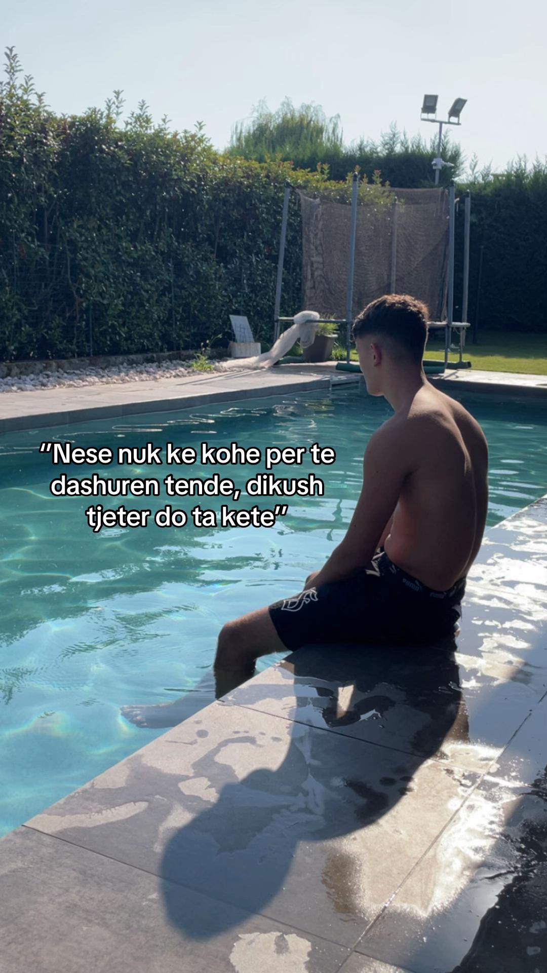 @🇦🇱