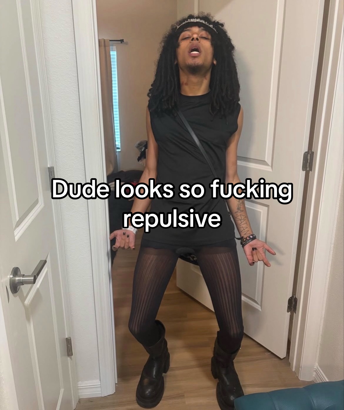 @Jonn