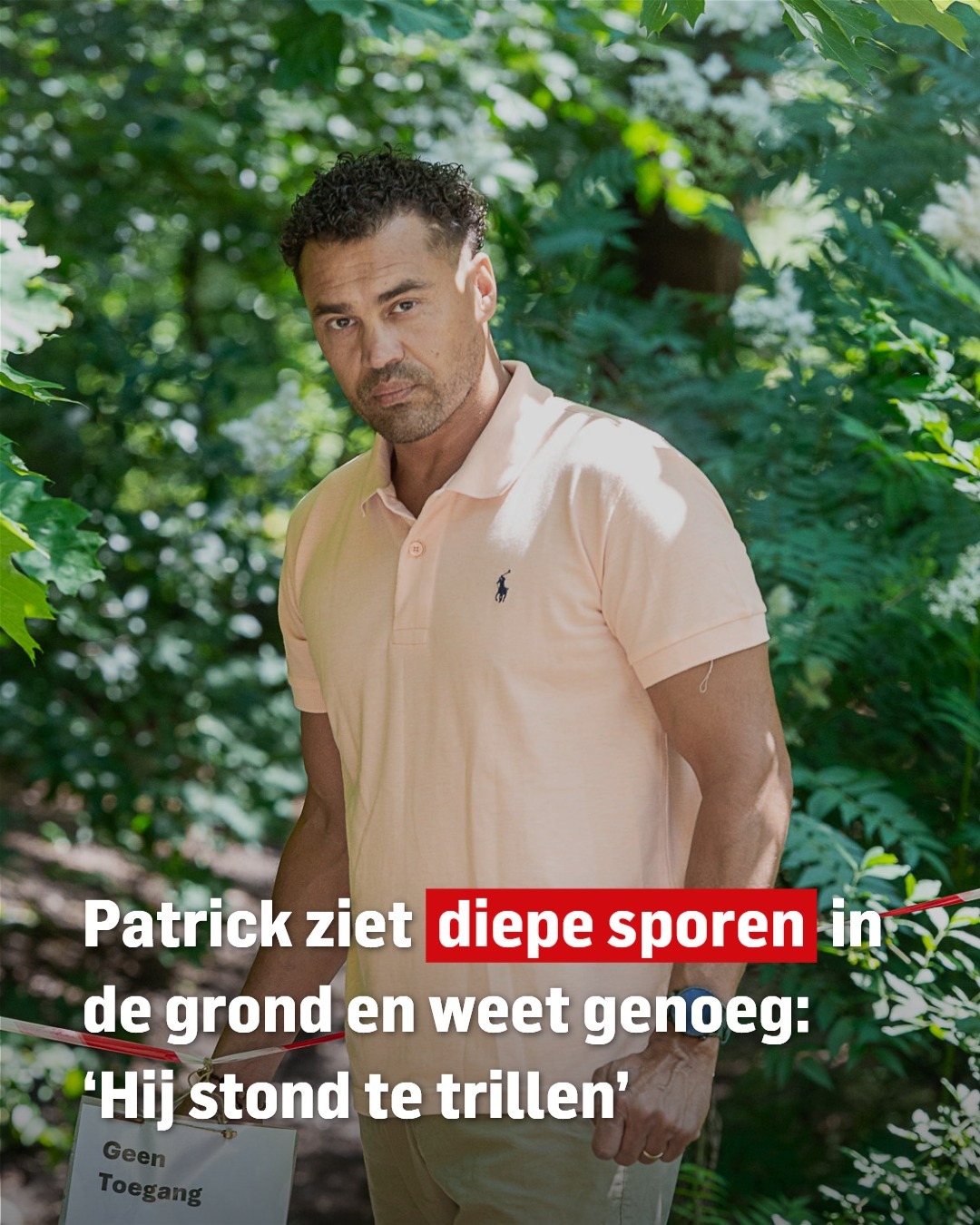 @De Stentor