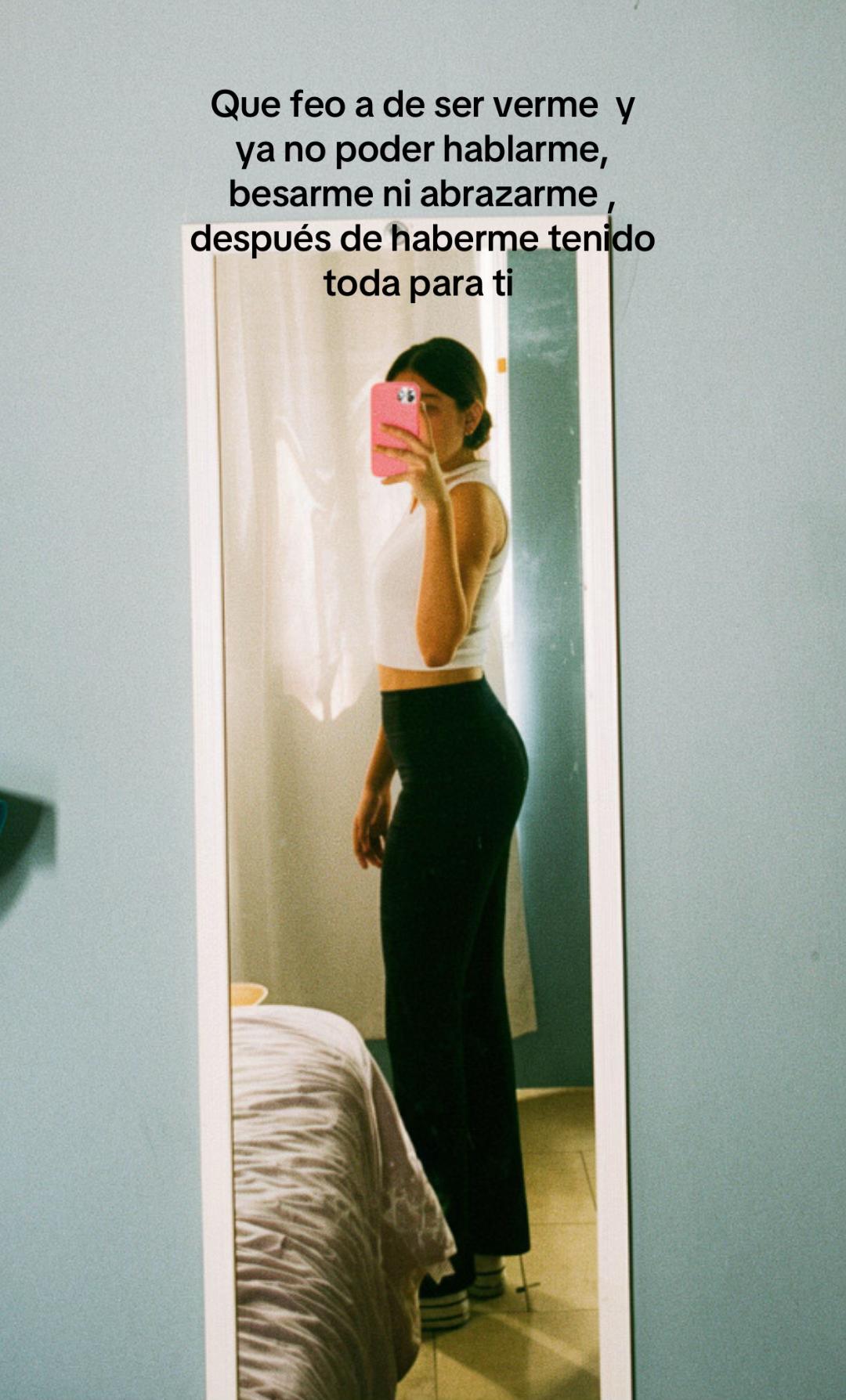 @Tania Rodriguez