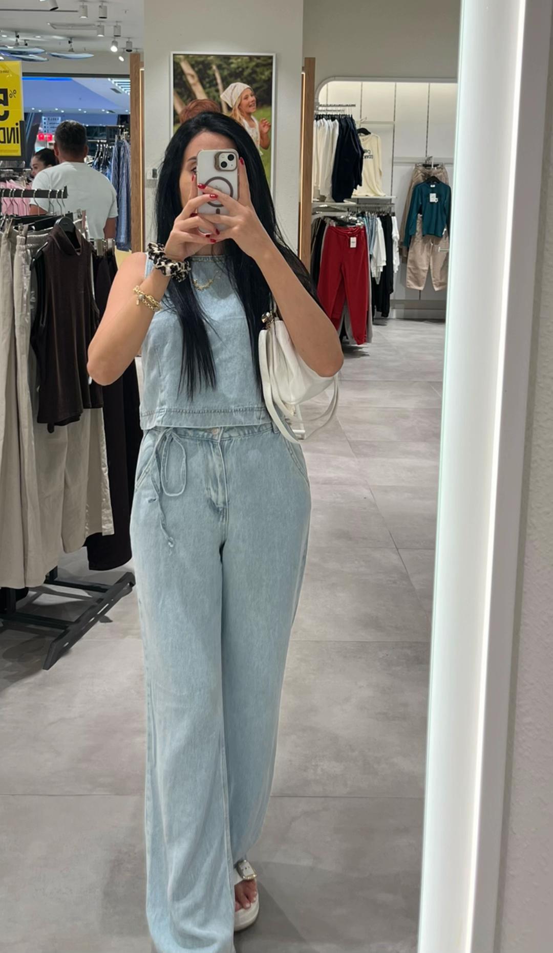 @Özlemyüksel