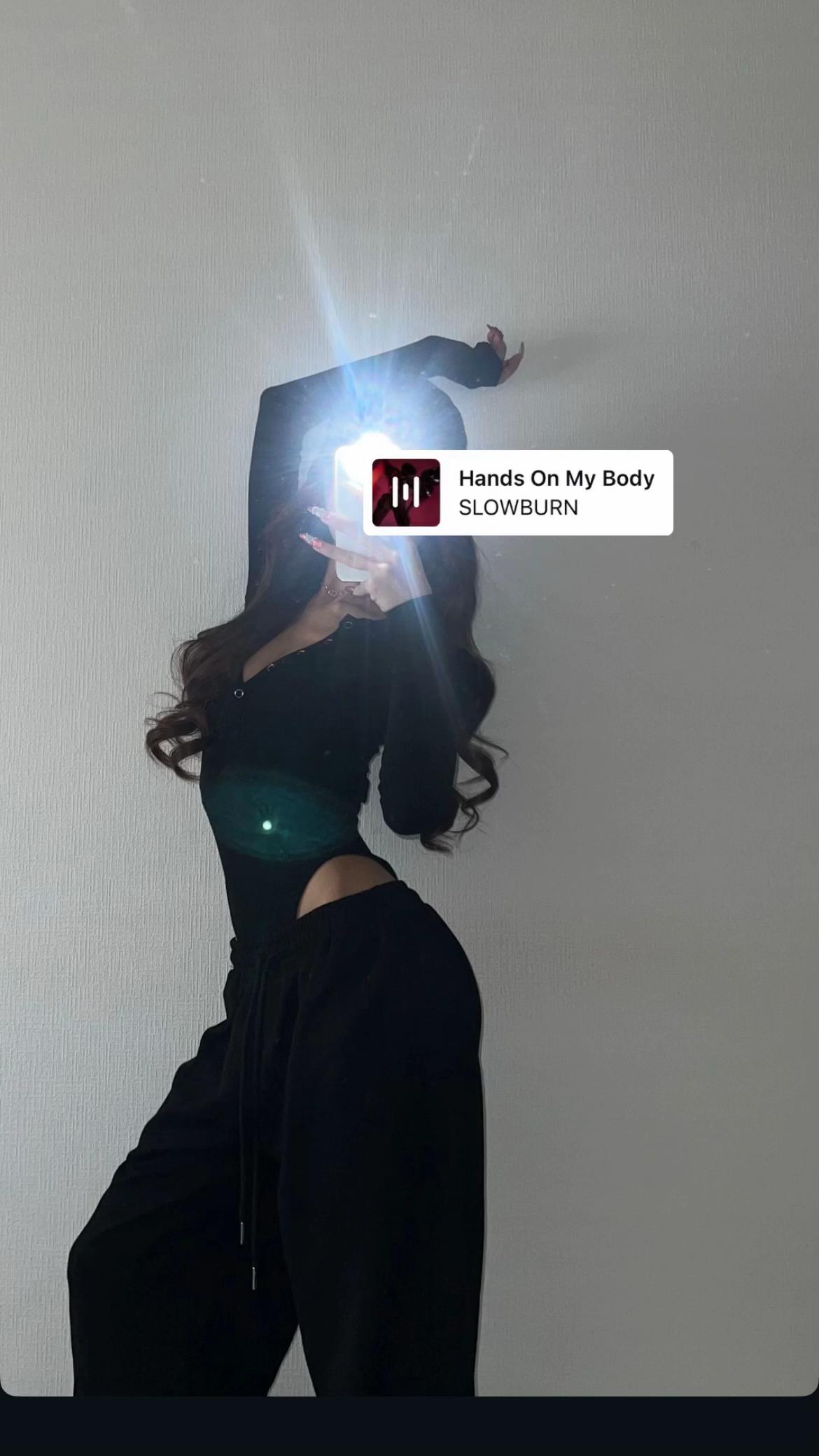 @nagiii__22