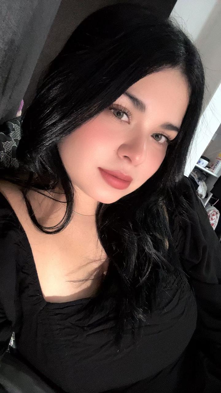 @Ruth❤️
