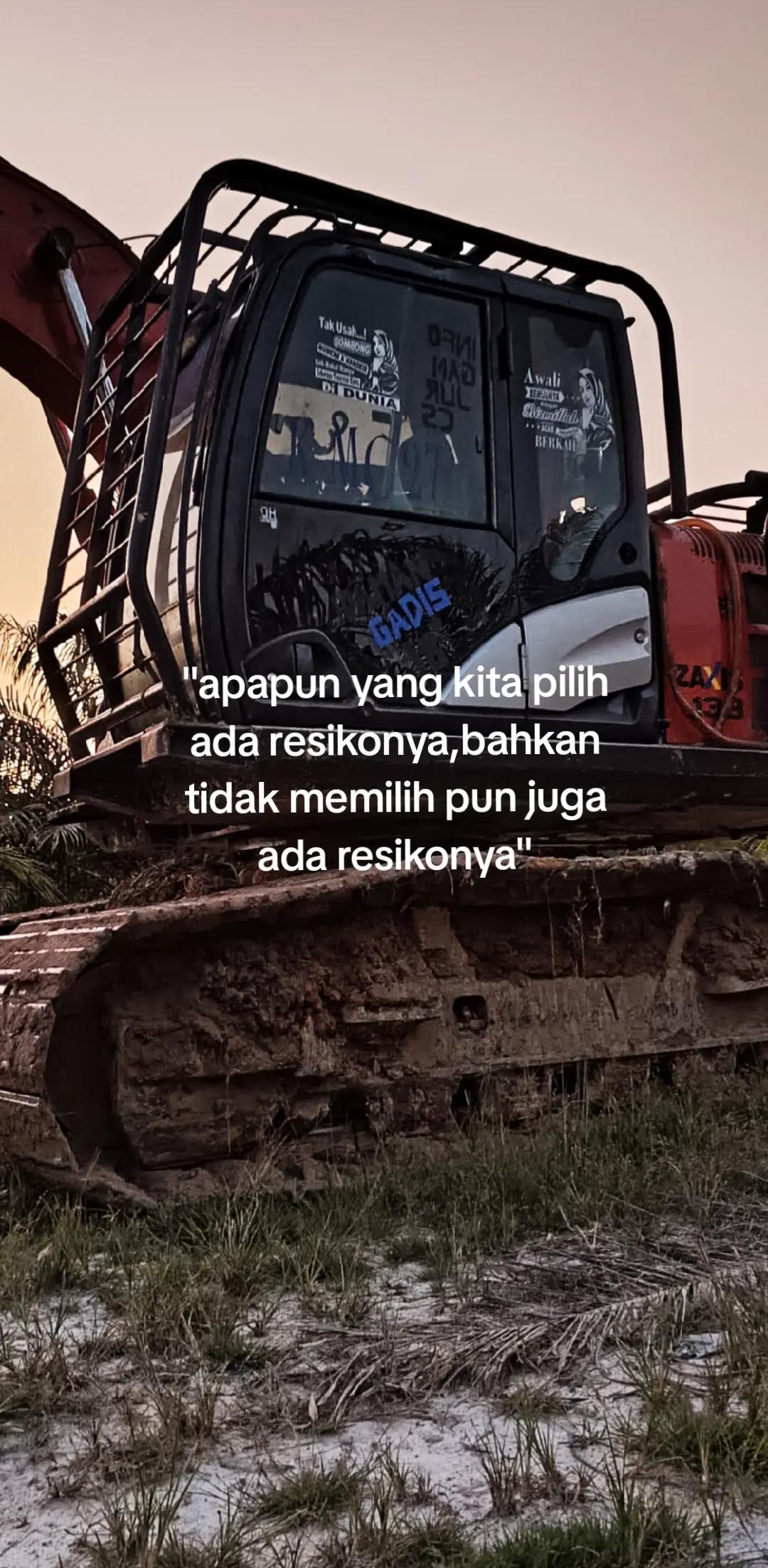 @ferdika Al arifin