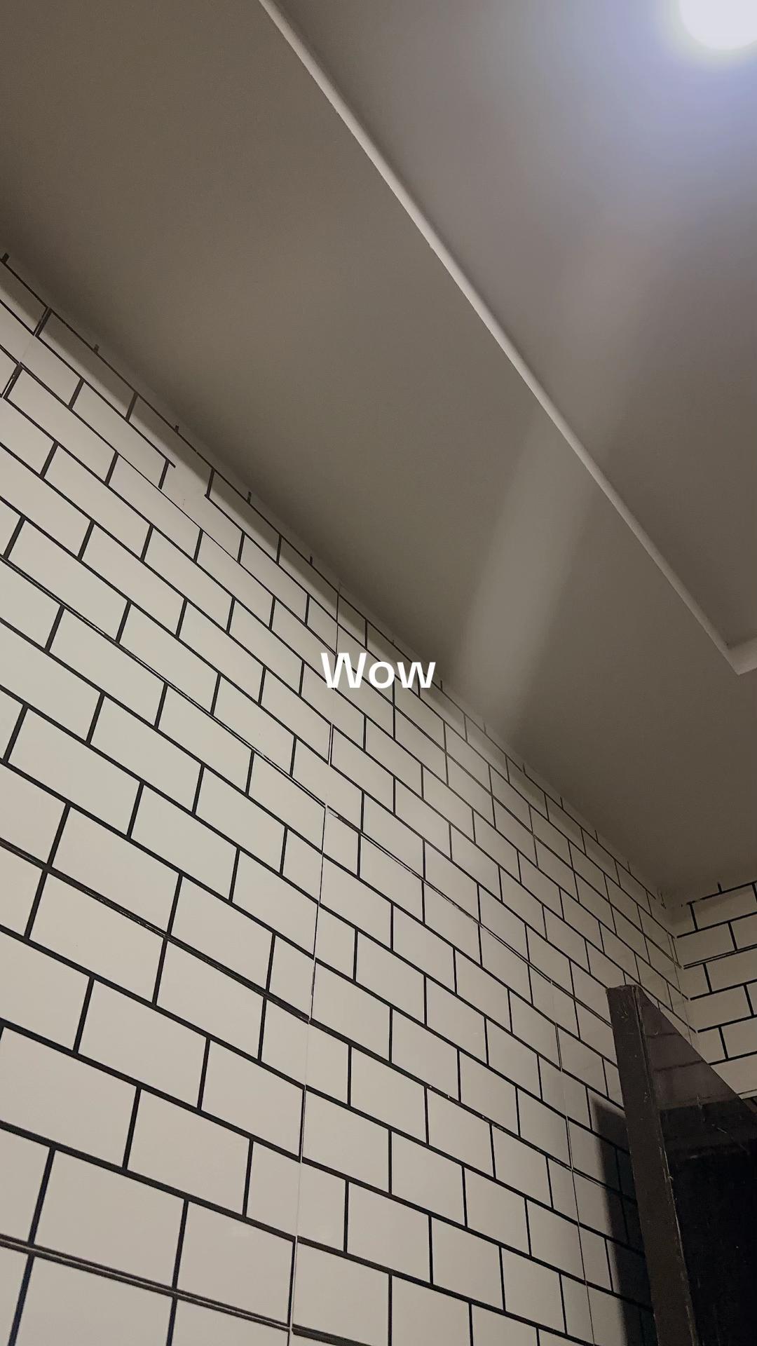 @👾