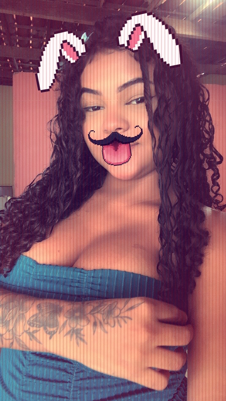 @_pretinha_00_1