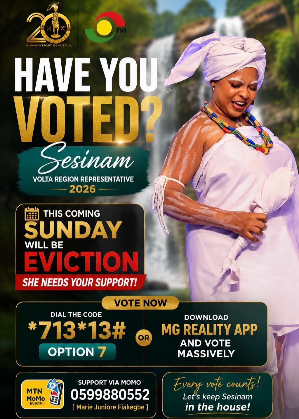 @Sessinam_Gmb26