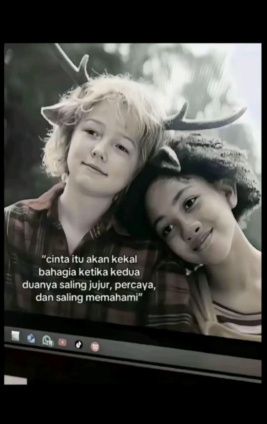 @Bang Deszz♐