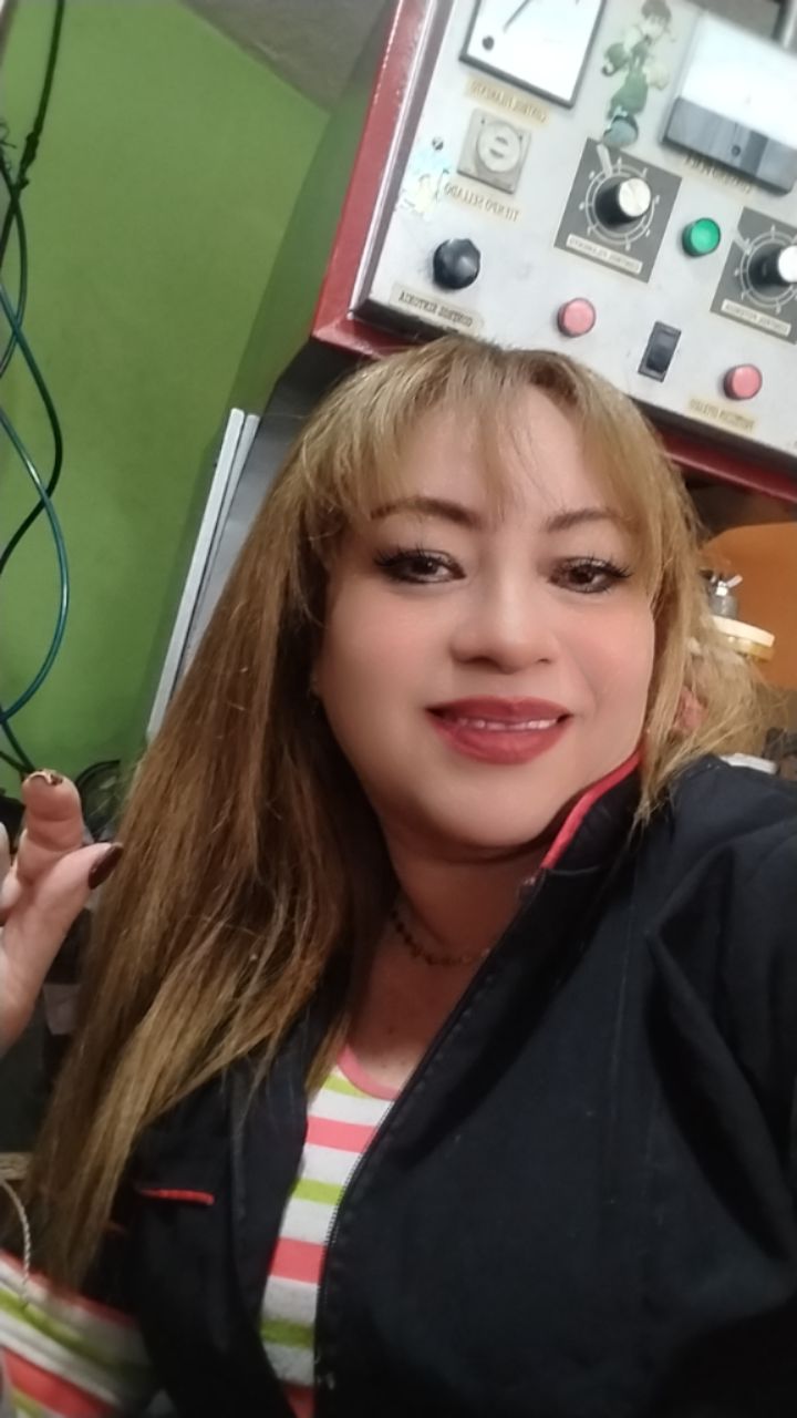 @Adelaida