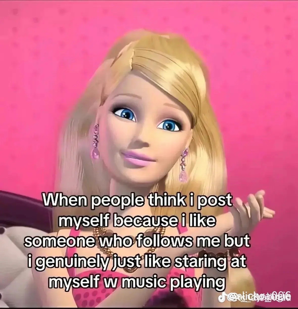 @J 🖤