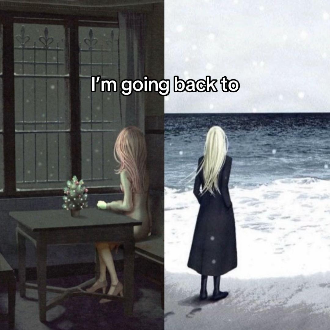 @‧₊˚ ཐི⋆𝓶𝓲𝓯𝓯𝔂⋆ཋྀ ˚₊‧
