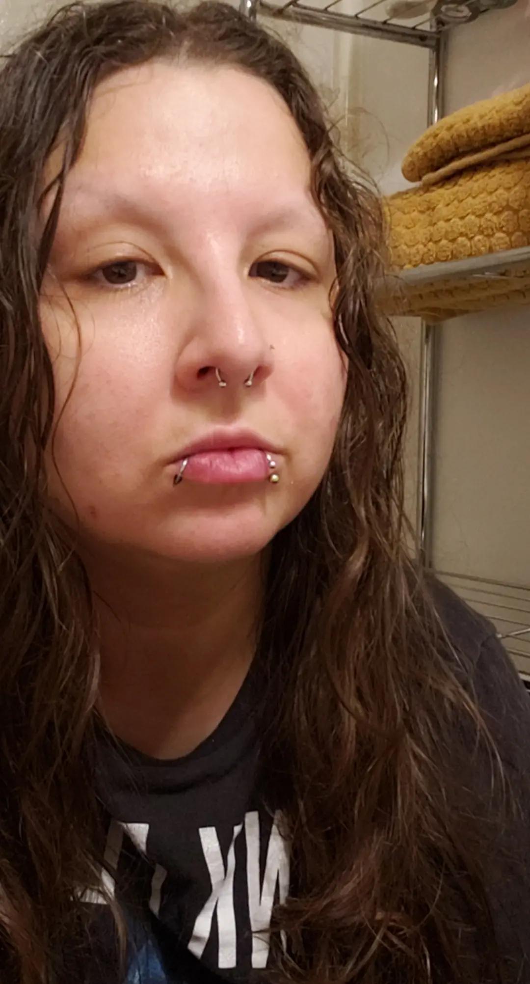 @Cosmicbethy