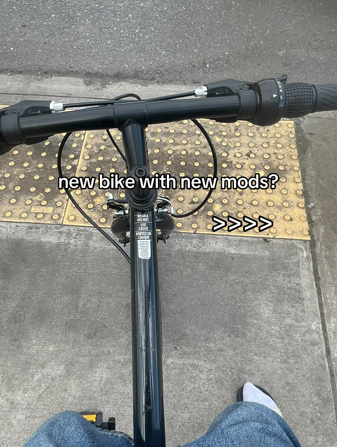 @henryy†