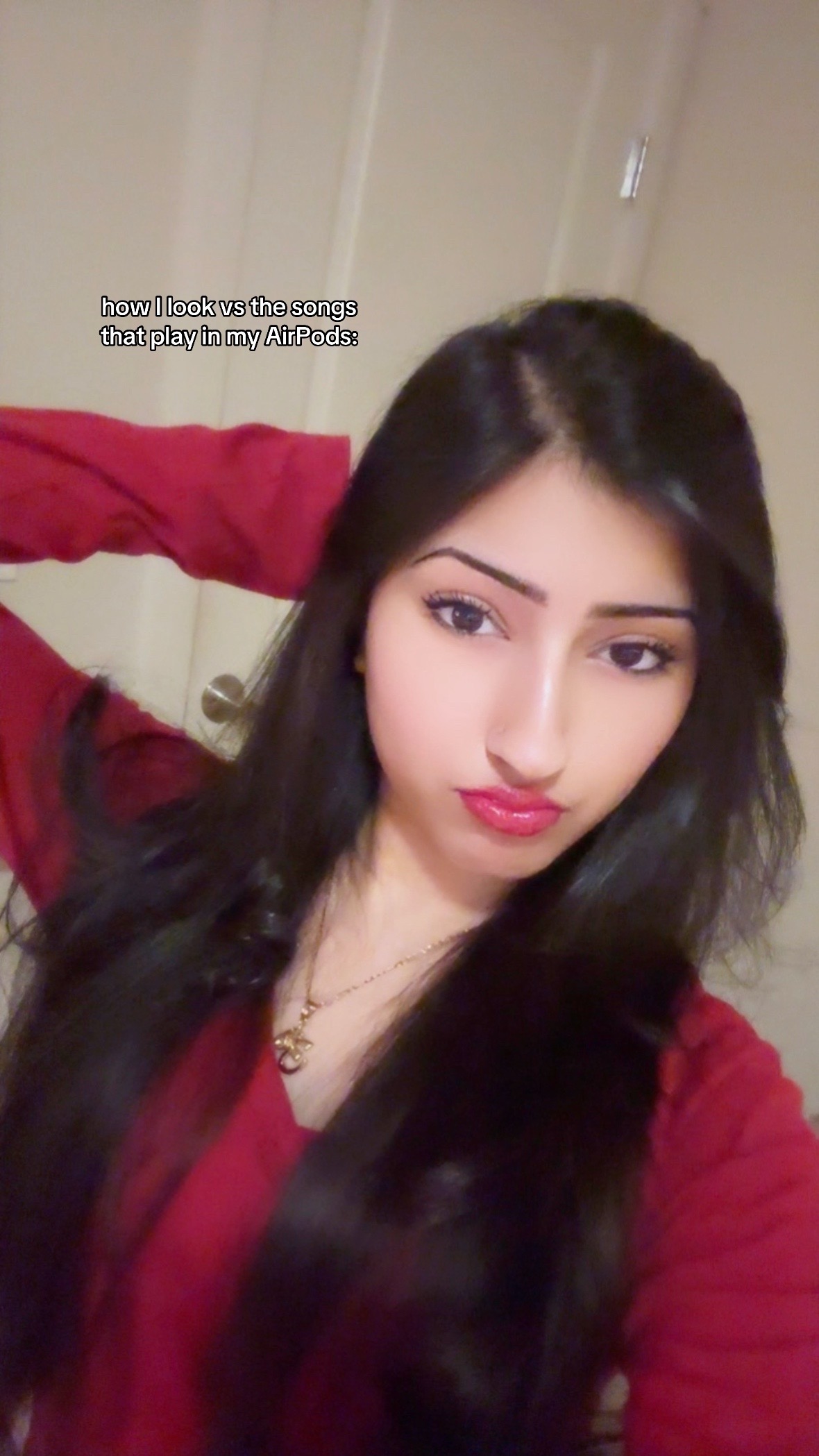 @shivya🧸
