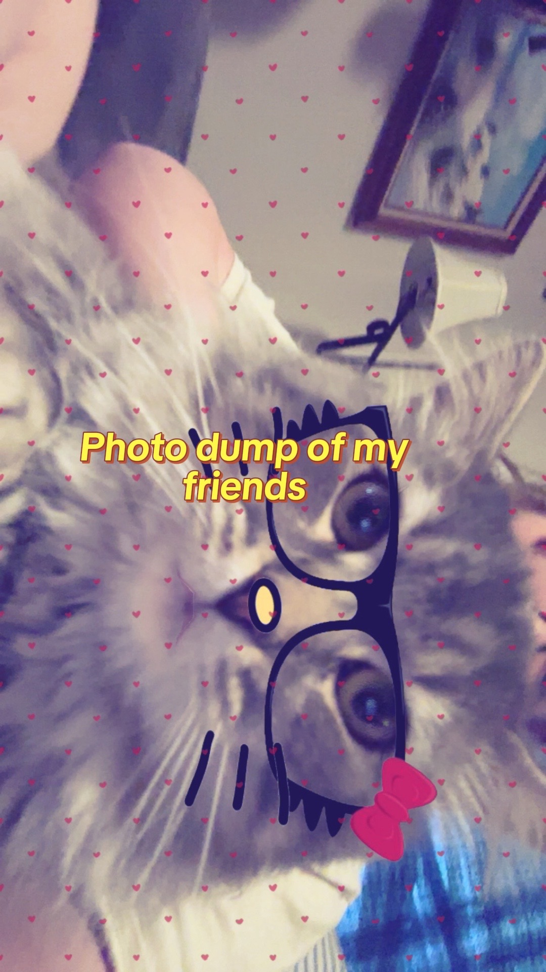 @ 