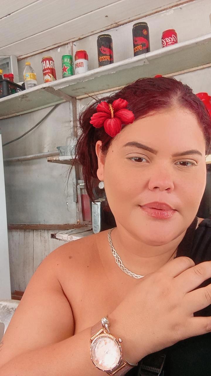 @Brunaa Mello