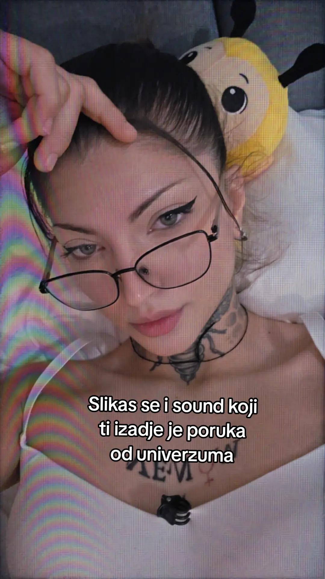 @Ана Катава