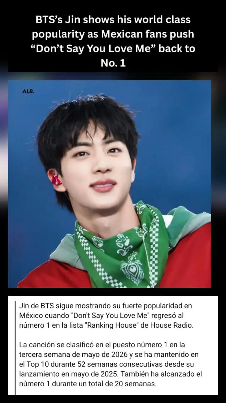 @Monica Vicens