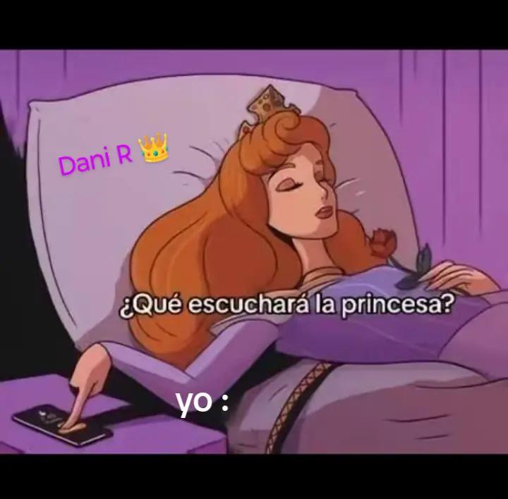 @Dani ❤️🔥