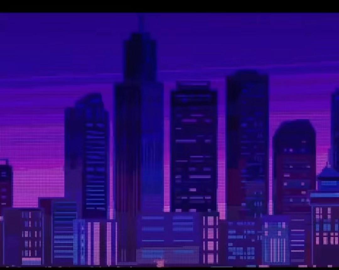 @𝓥