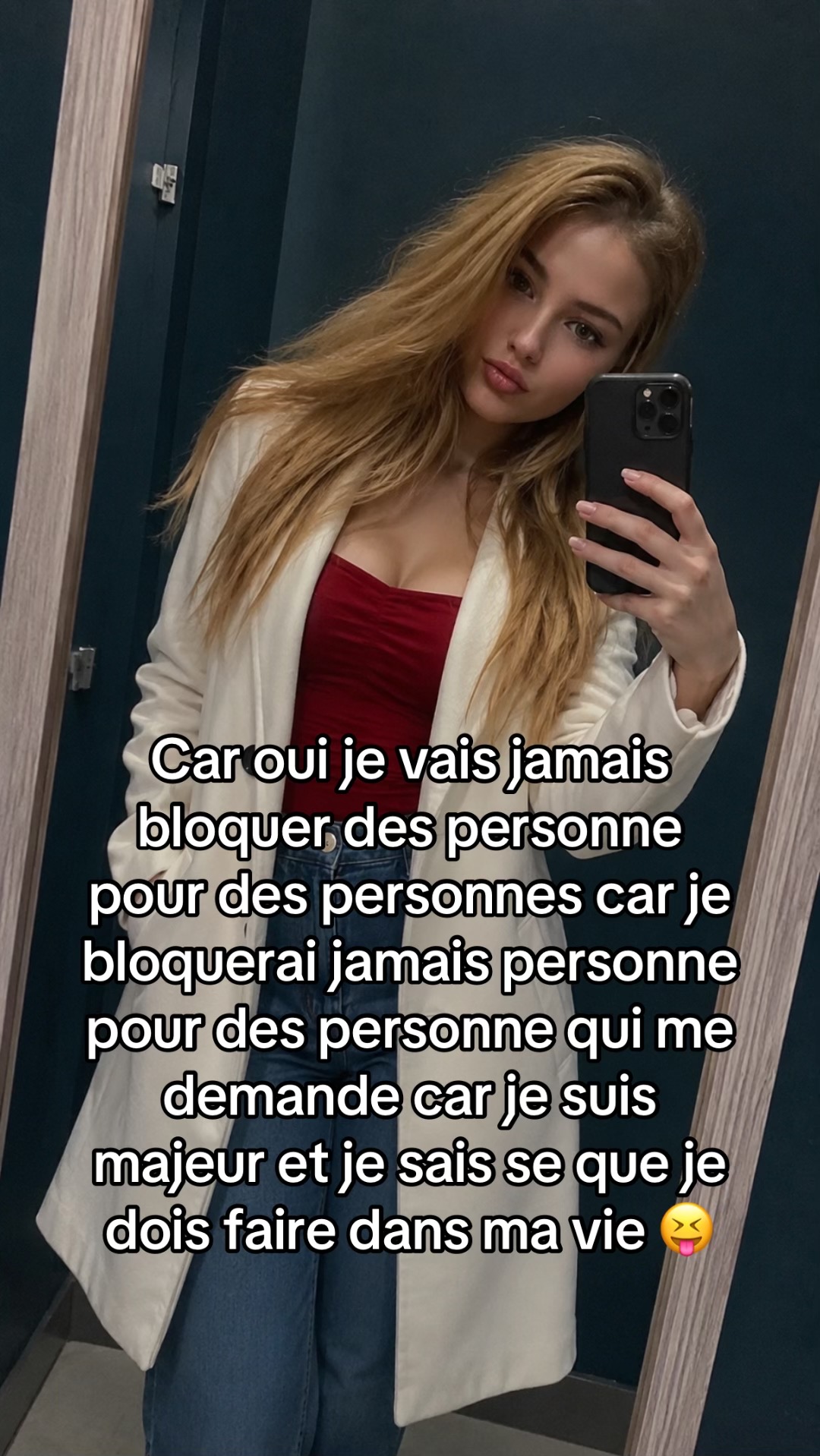 @Clara Seulin