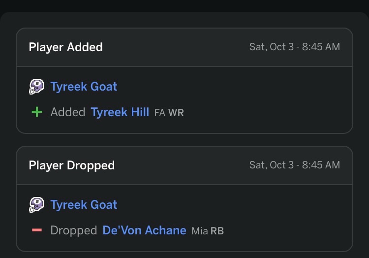 @tyreek.aep