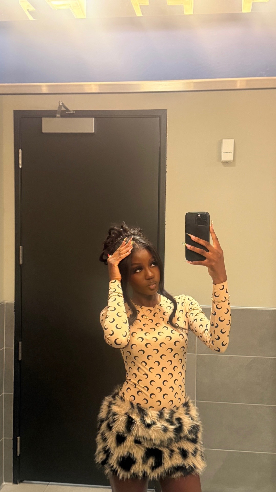 @.
