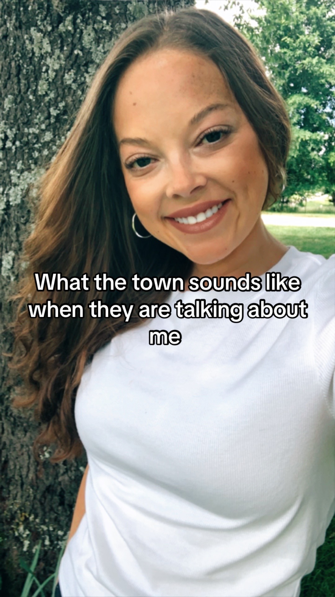 @Jo