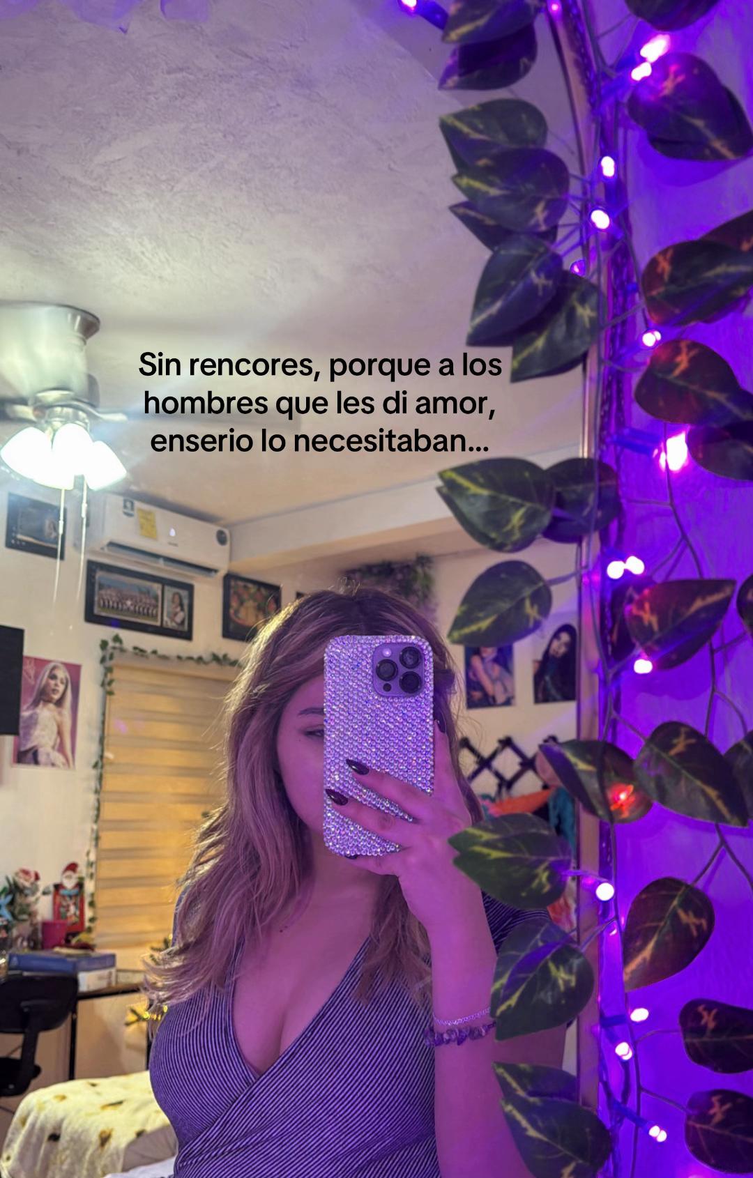 @Evelyn
