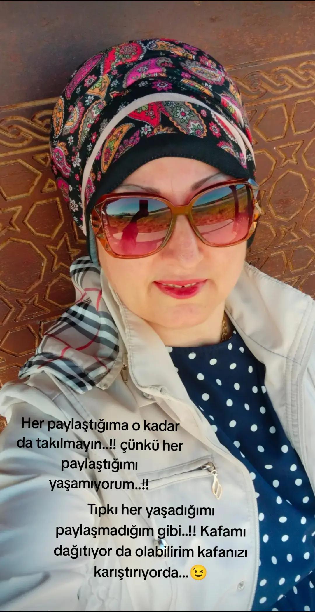 @Y̶e̶ş̶i̶l̶ ̶G̶ö̶z̶l̶ü̶m̶