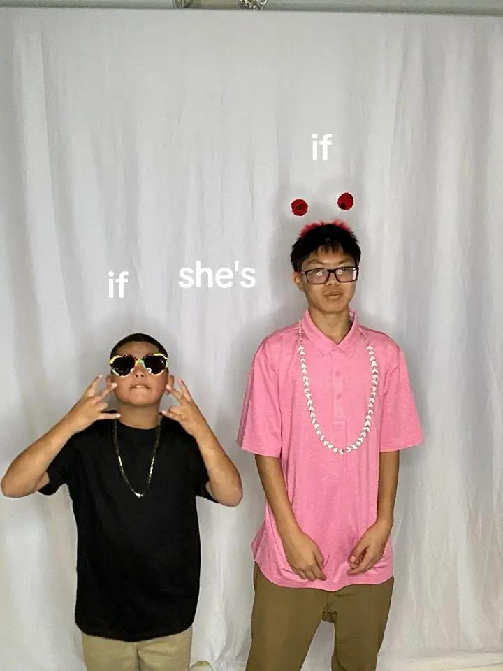 @stay2sober