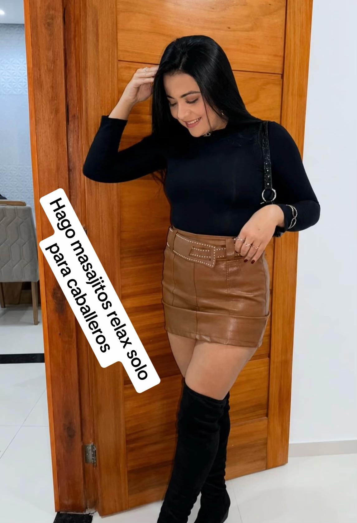 @user32494700122