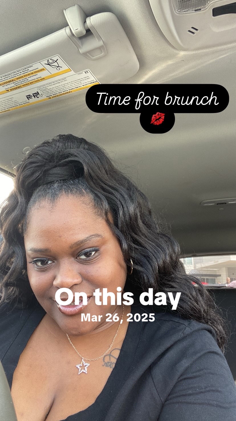 @Nikki2.0
