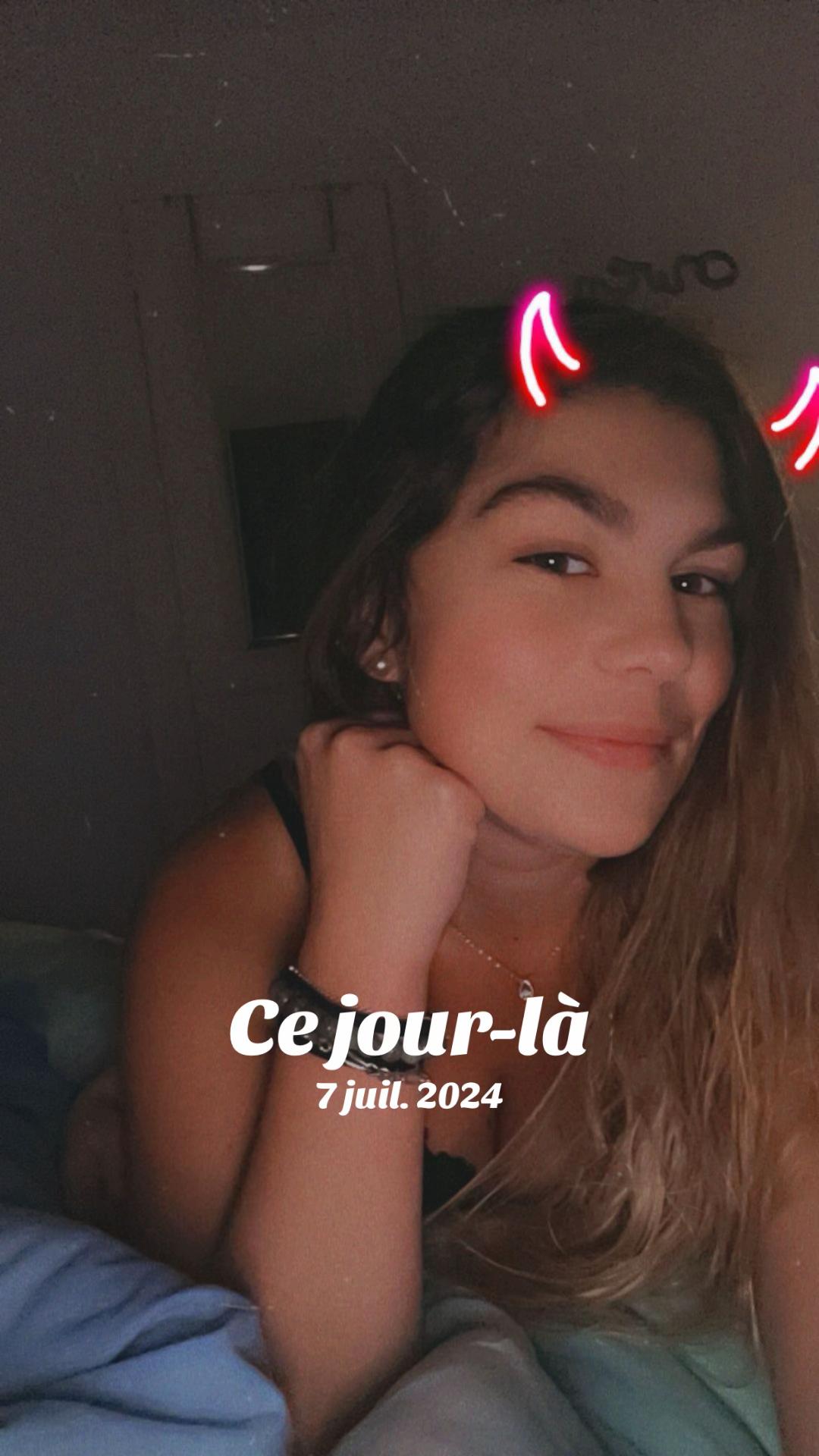 @Elaura Bonnay