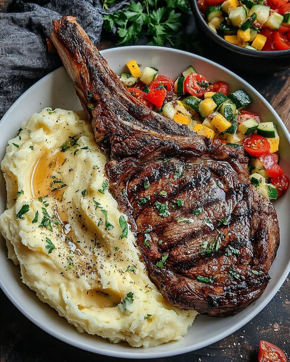 @❤️KitchenVibes❤️