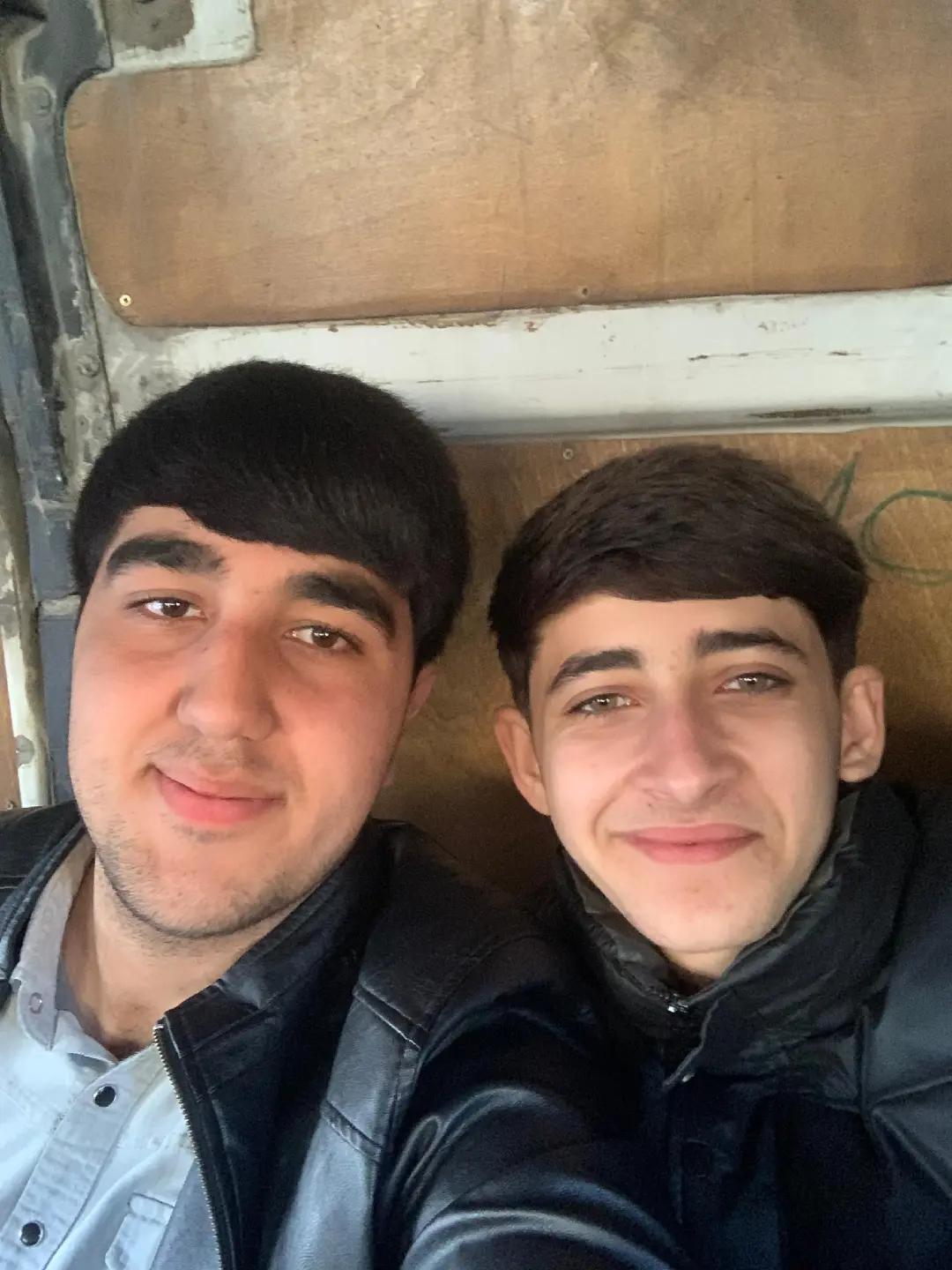 @islam_786