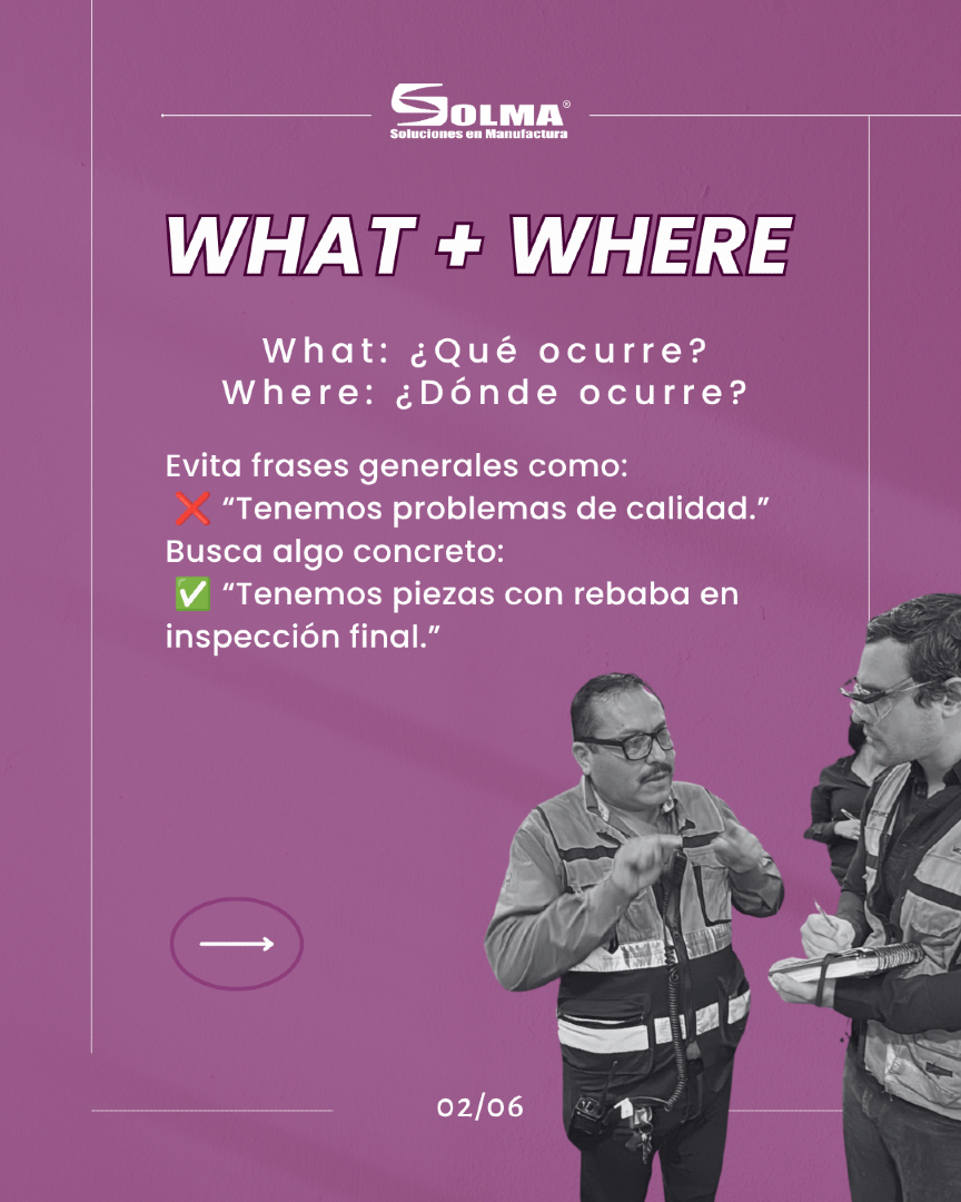 @Solmasoluciones