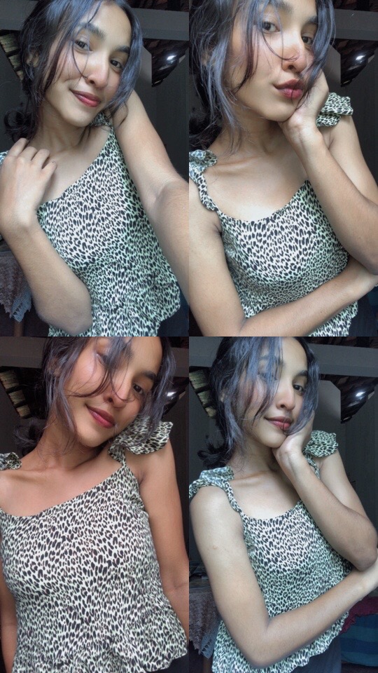 @Y A S U ๐