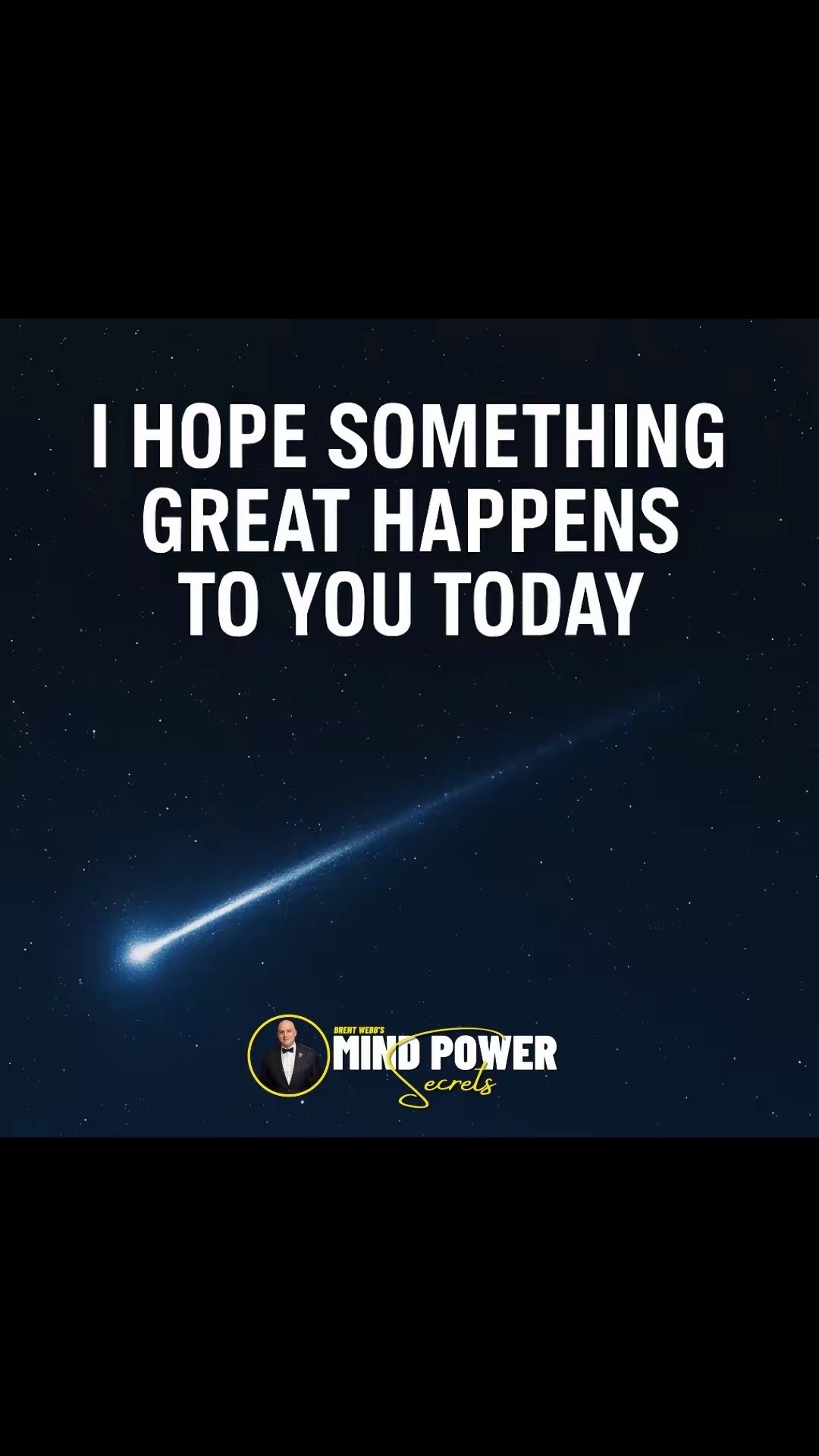 @Brent Webb-Mind Power Secrets