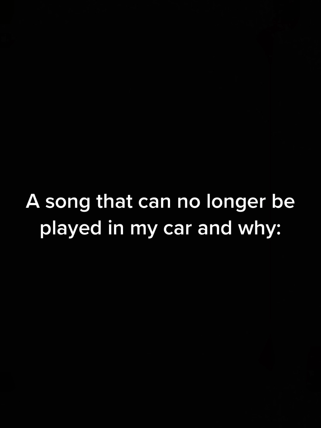@Brooklyn Paige