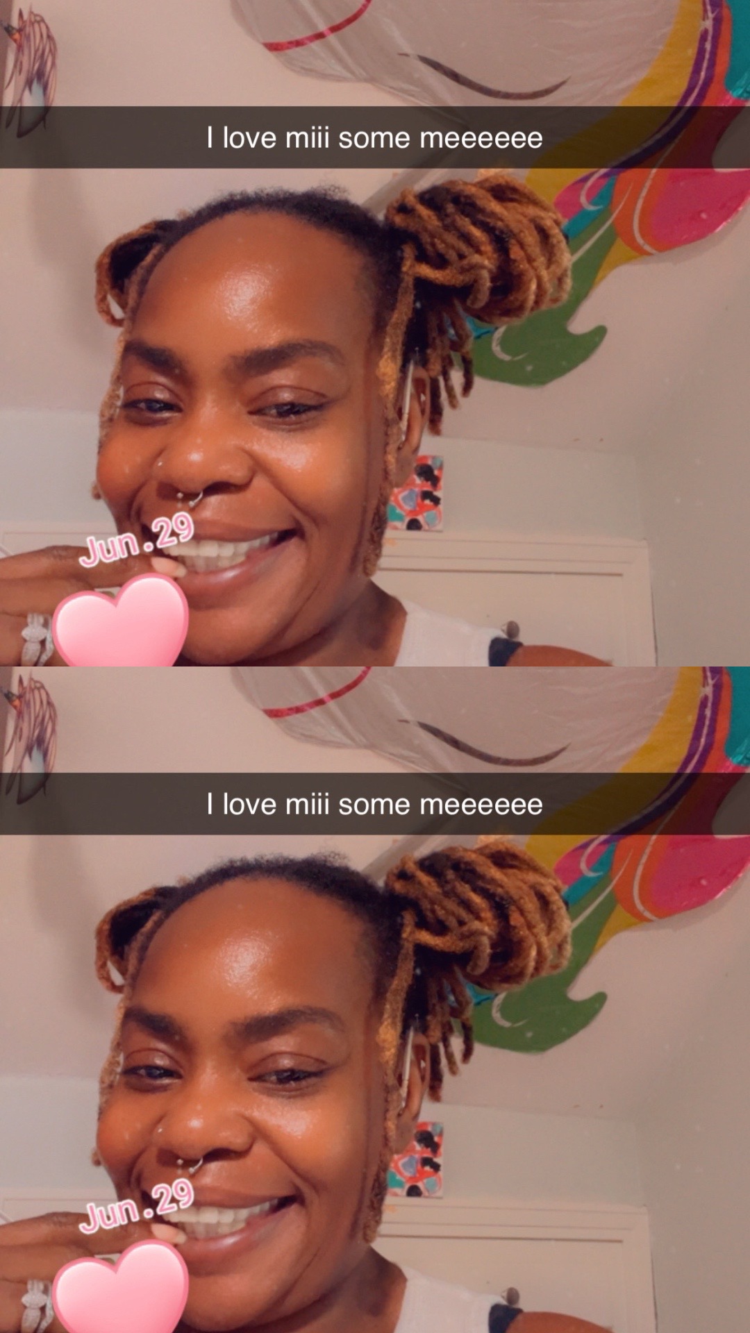@Bestie