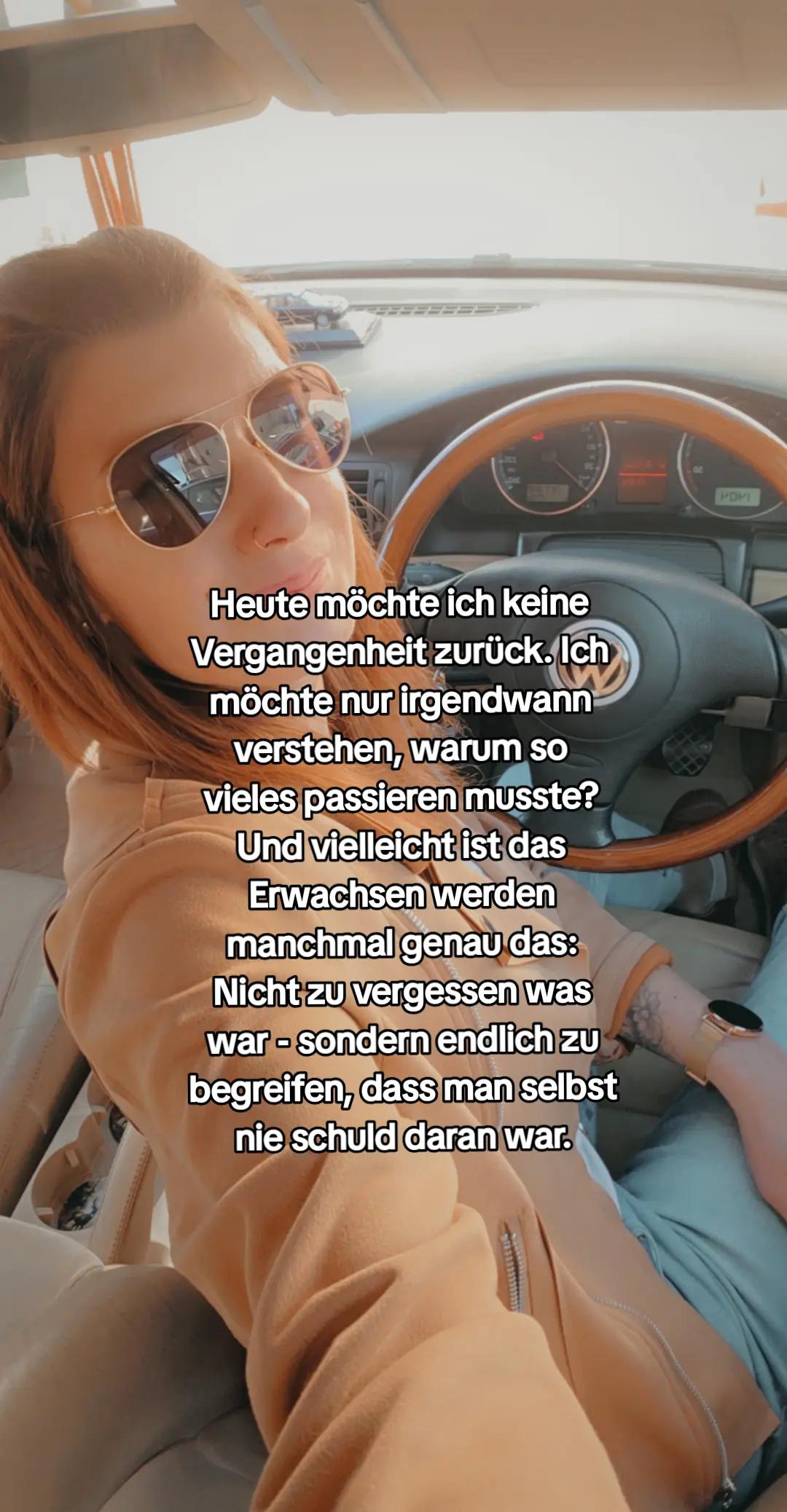@crazygirl19903