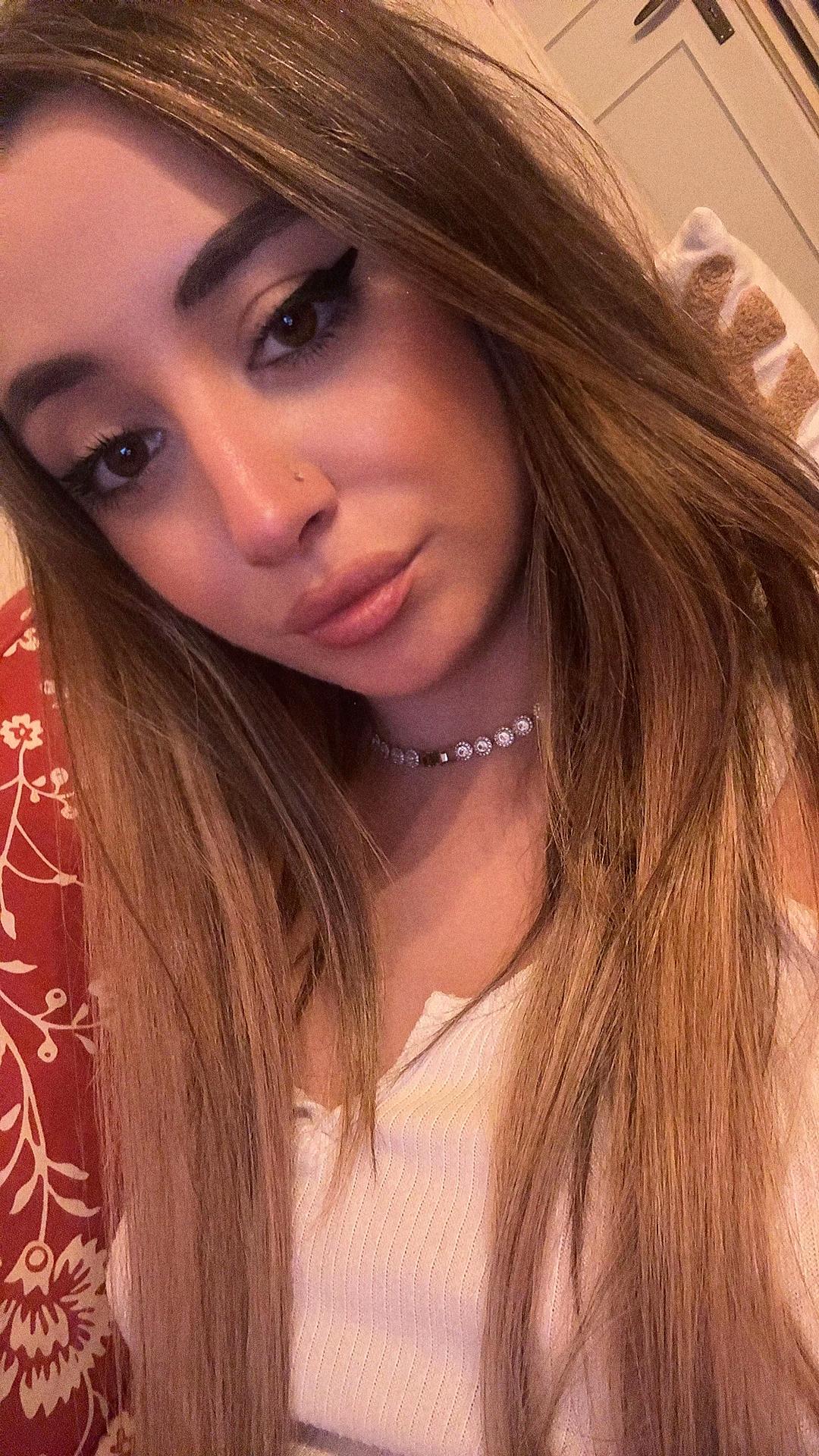 @Germana🌹