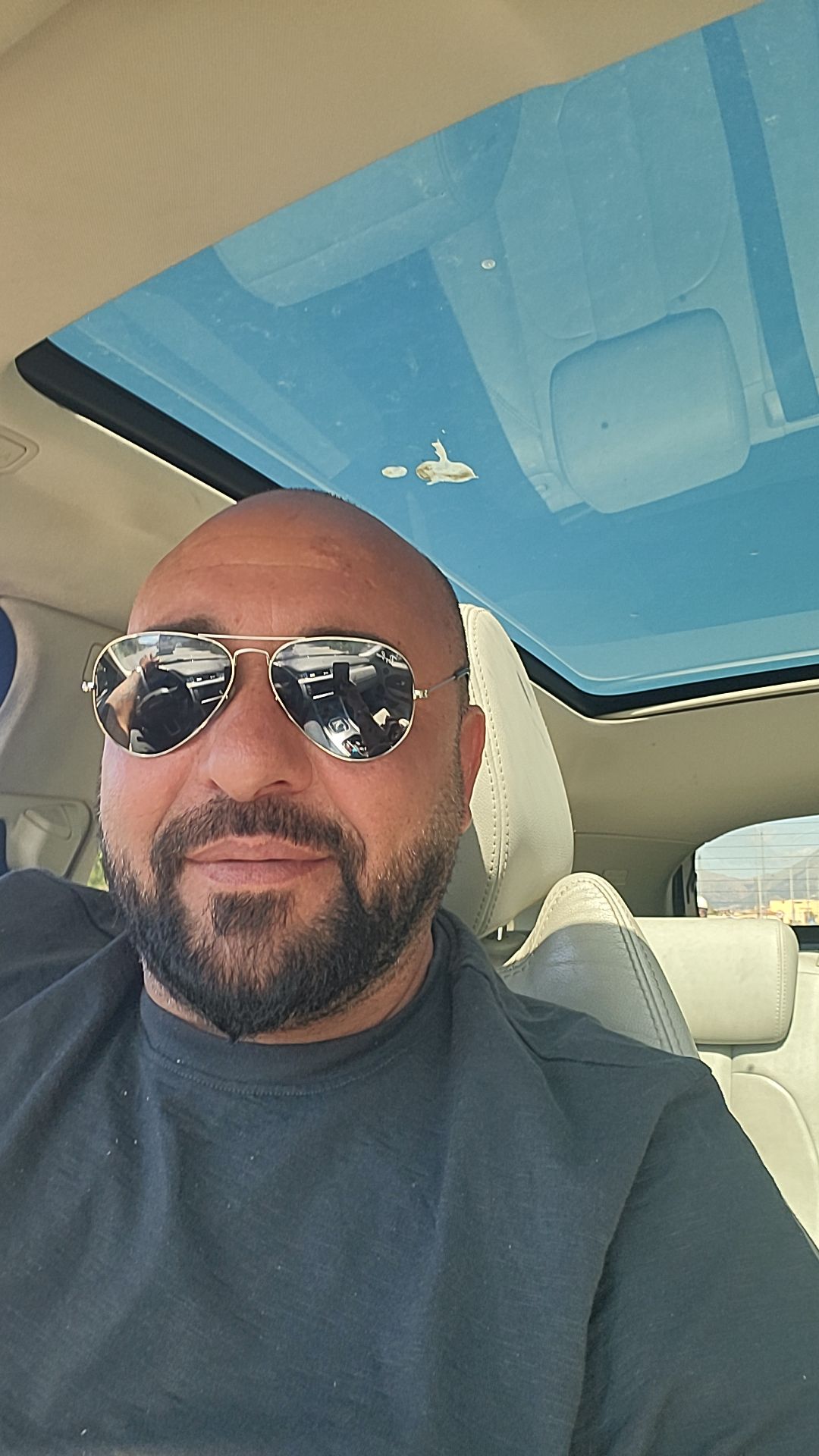@Giuseppe Agliuzza