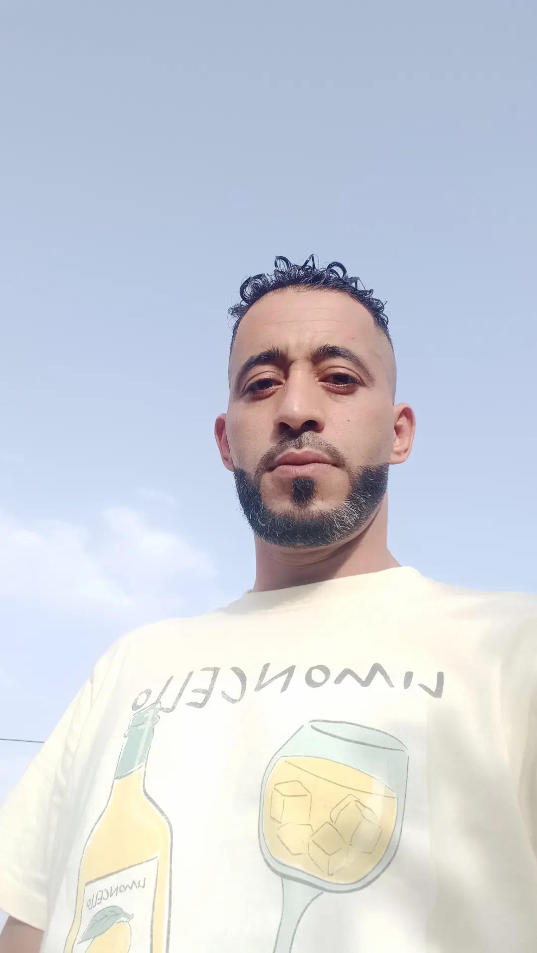 @Gino marocchino🇮🇹🔝🇲🇦✅💯✌️