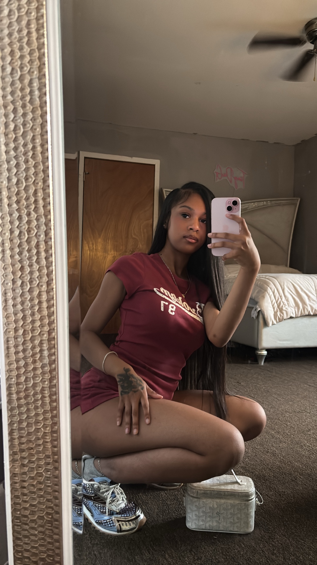 @tinyydagg