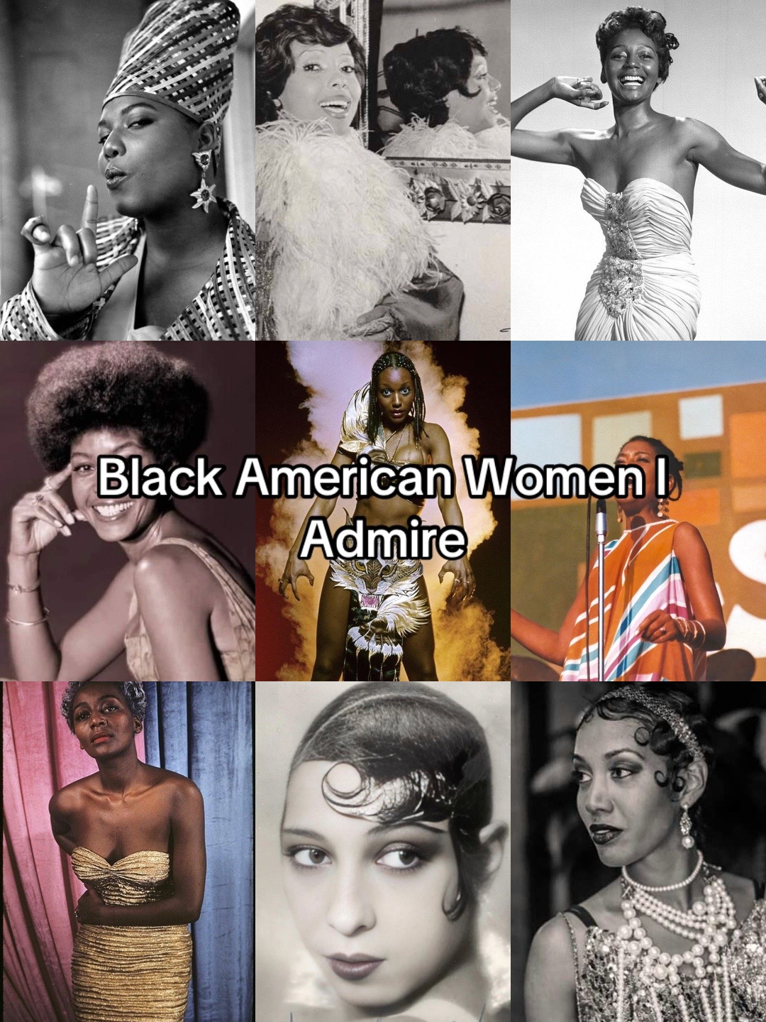@blackamerican4eva